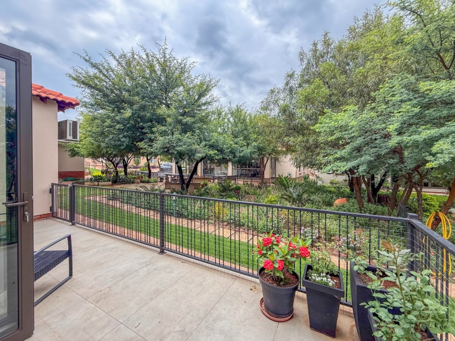 3 Bedroom Property for Sale in Xanadu Eco Residential Estate North West